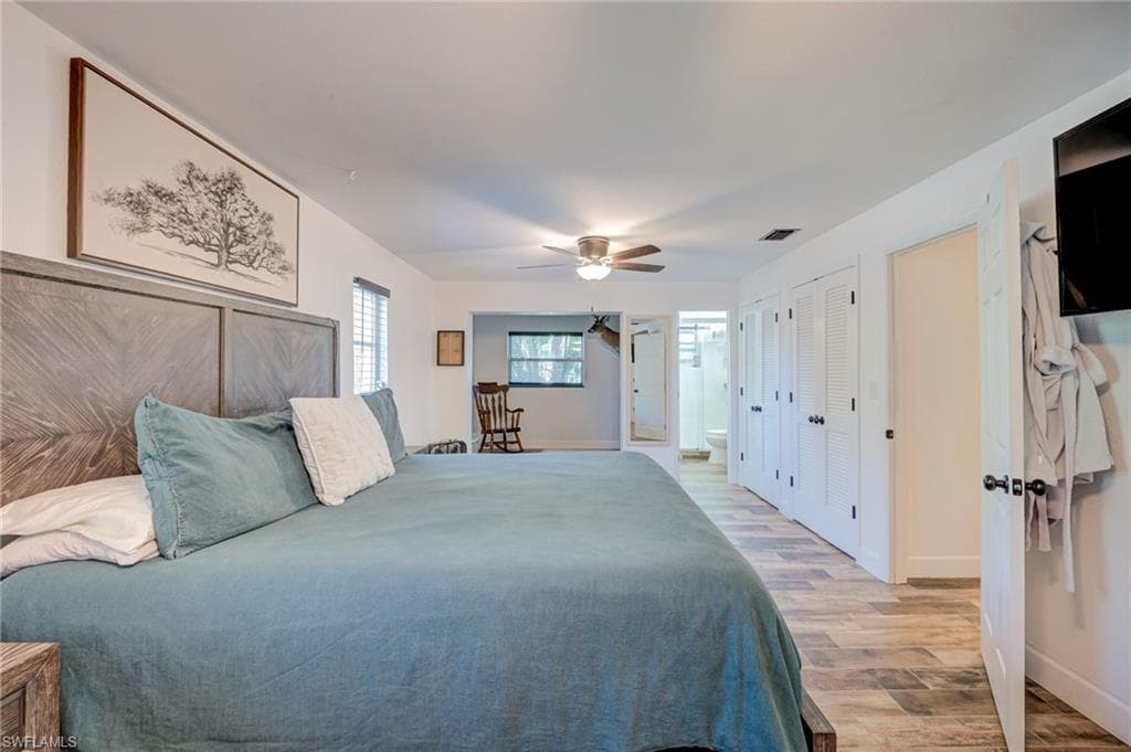 4871 Shady River LN, FORT MYERS FL 33905-15