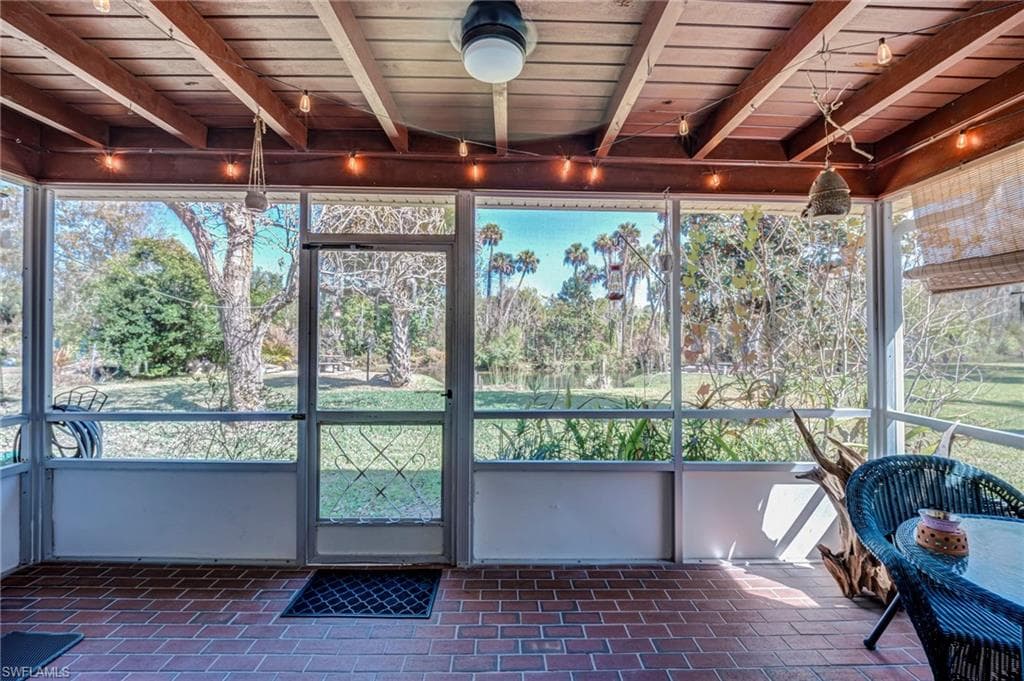 4871 Shady River LN, FORT MYERS FL 33905-19
