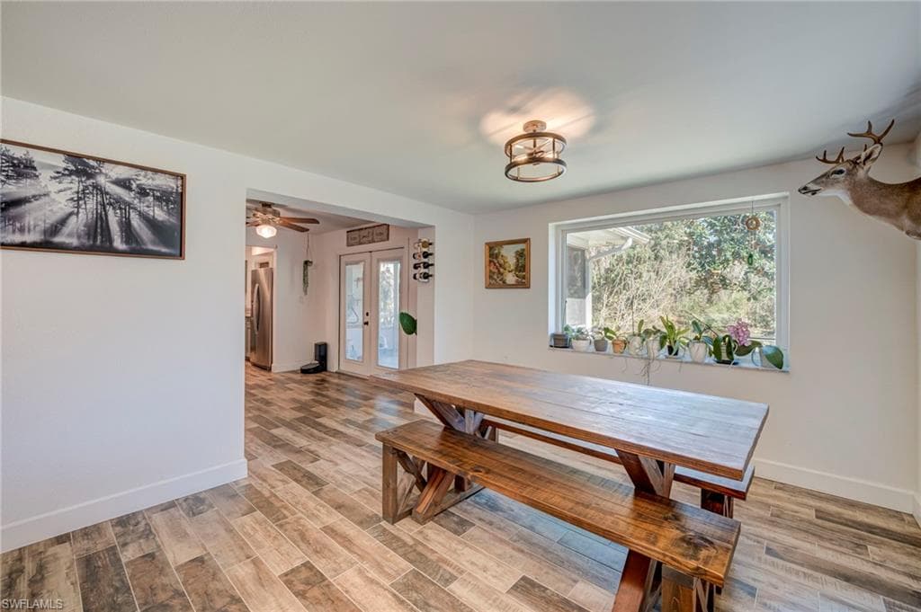 4871 Shady River LN, FORT MYERS FL 33905-8