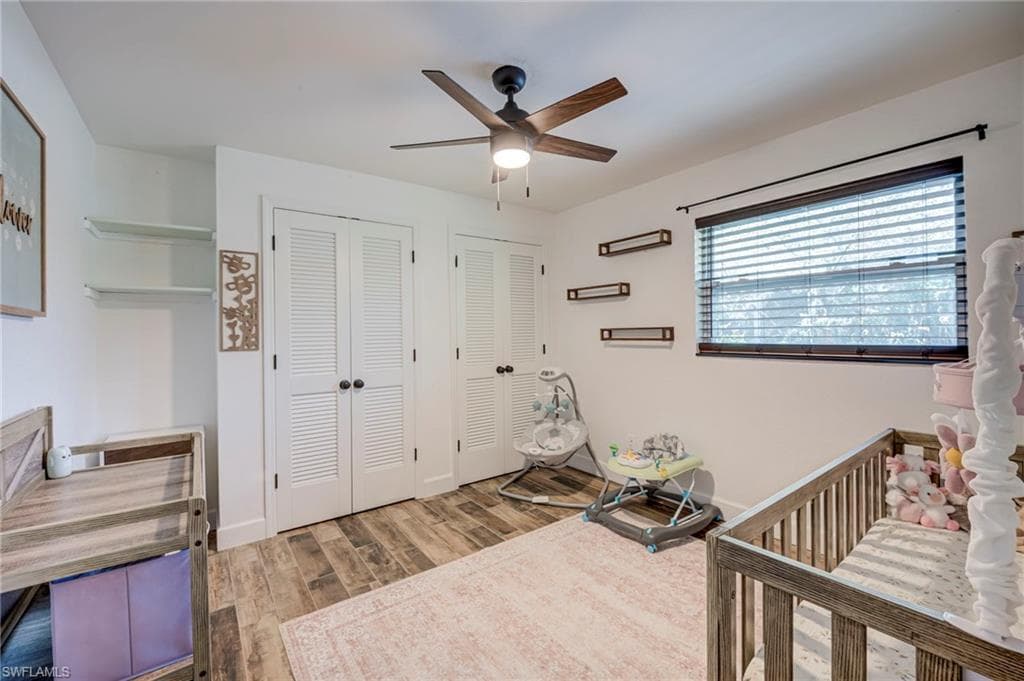 4871 Shady River LN, FORT MYERS FL 33905-17