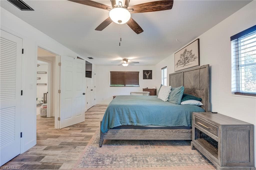 4871 Shady River LN, FORT MYERS FL 33905-14