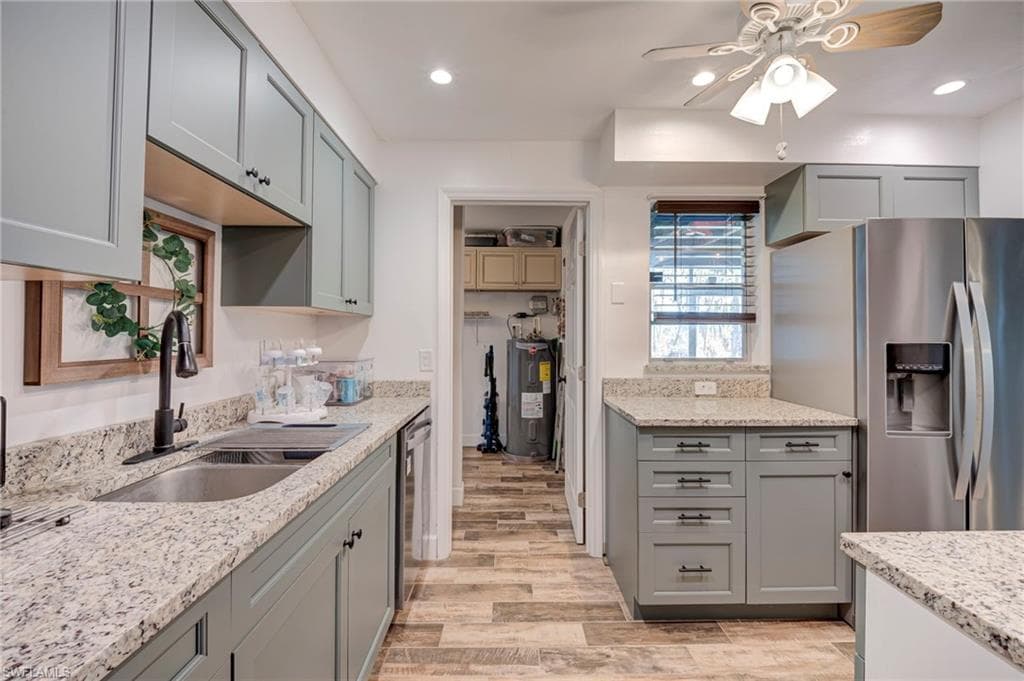 4871 Shady River LN, FORT MYERS FL 33905-10