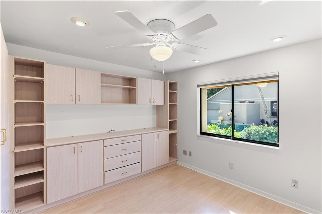 12423 McGregor Woods CIR, FORT MYERS FL 33908-22