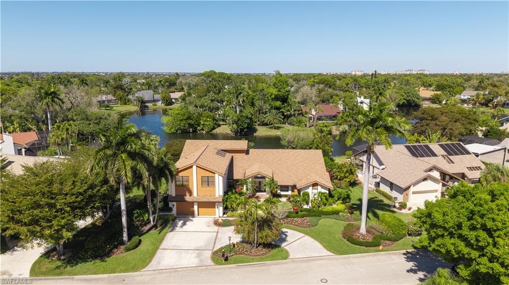 12423 McGregor Woods CIR, FORT MYERS FL 33908-41