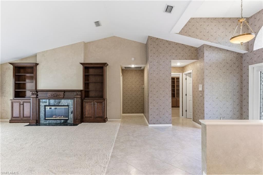 12423 McGregor Woods CIR, FORT MYERS FL 33908-12