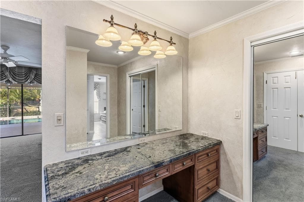 12423 McGregor Woods CIR, FORT MYERS FL 33908-16