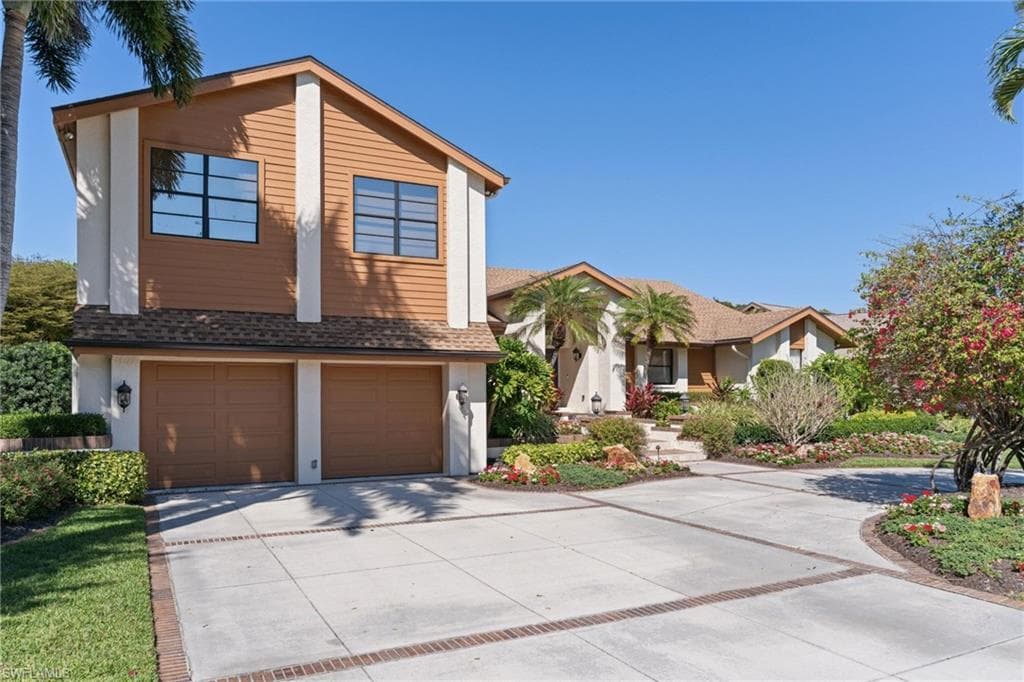 12423 McGregor Woods CIR, FORT MYERS FL 33908-46