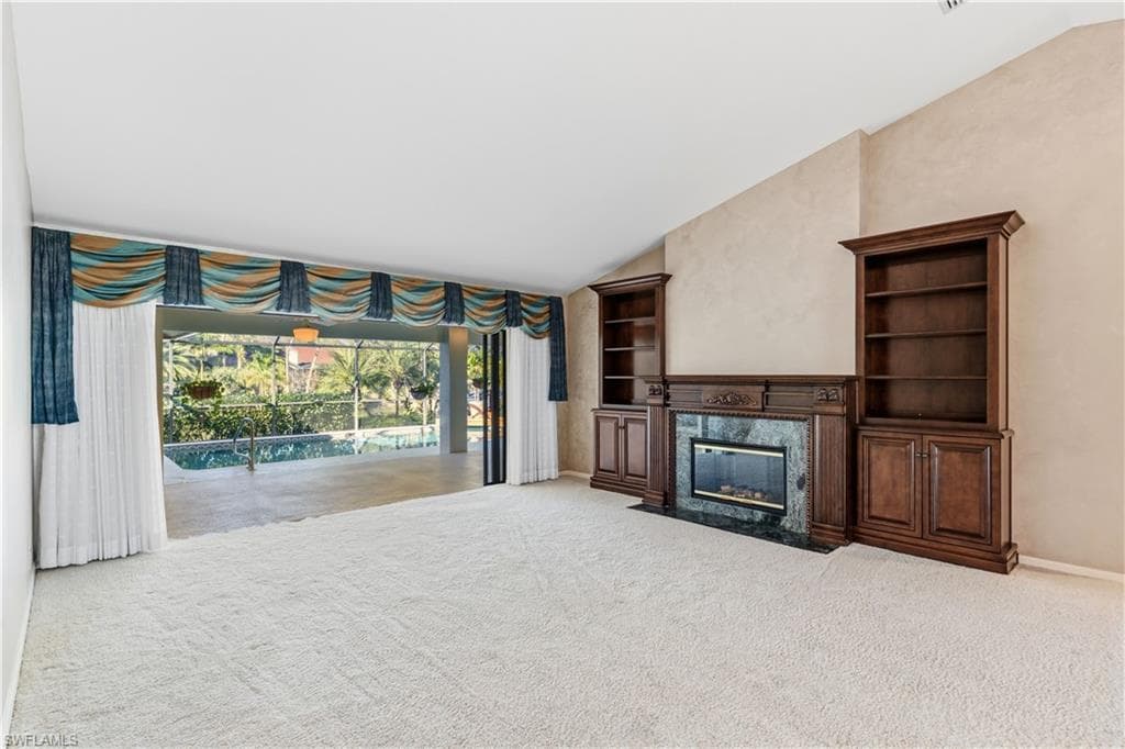 12423 McGregor Woods CIR, FORT MYERS FL 33908-11