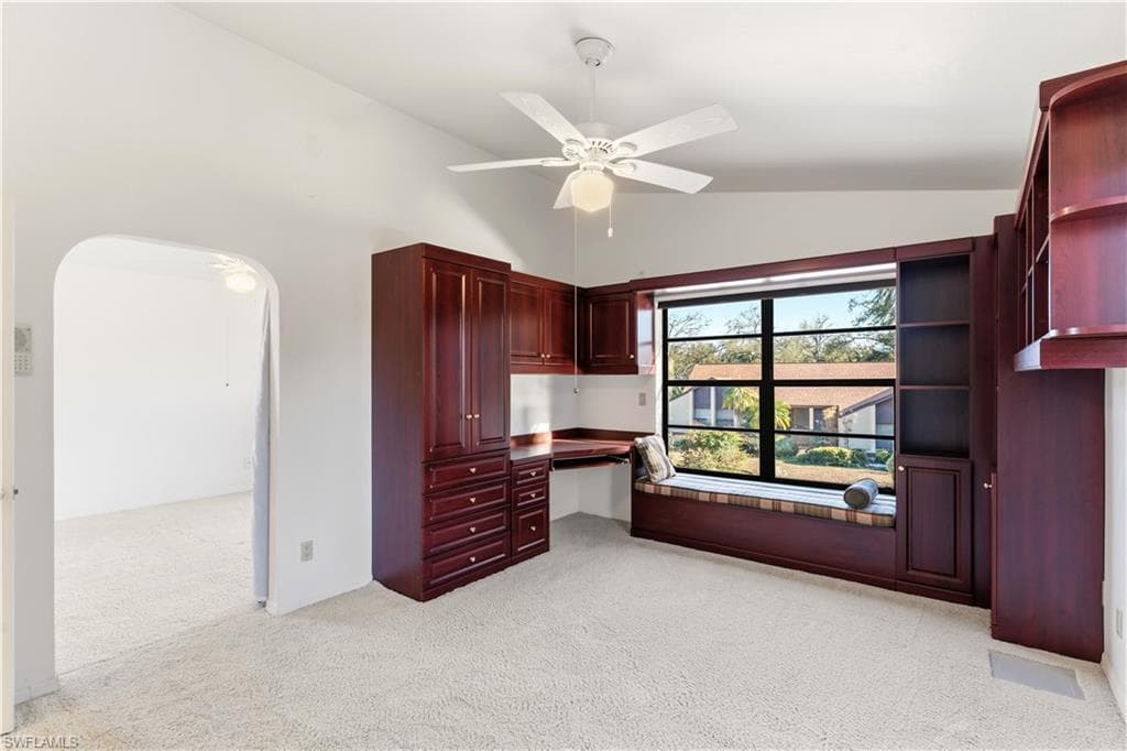 12423 McGregor Woods CIR, FORT MYERS FL 33908-27