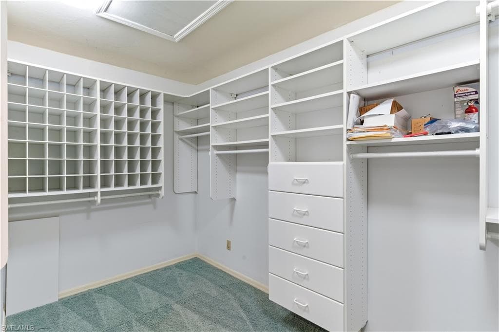 12423 McGregor Woods CIR, FORT MYERS FL 33908-19