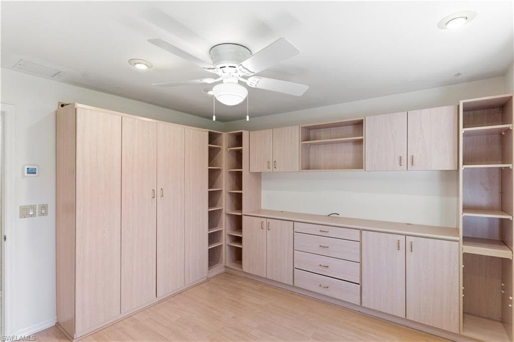 12423 McGregor Woods CIR, FORT MYERS FL 33908-23