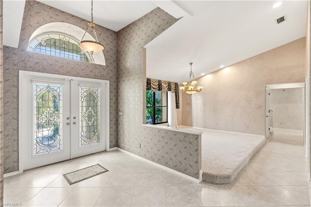 12423 McGregor Woods CIR, FORT MYERS FL 33908-9