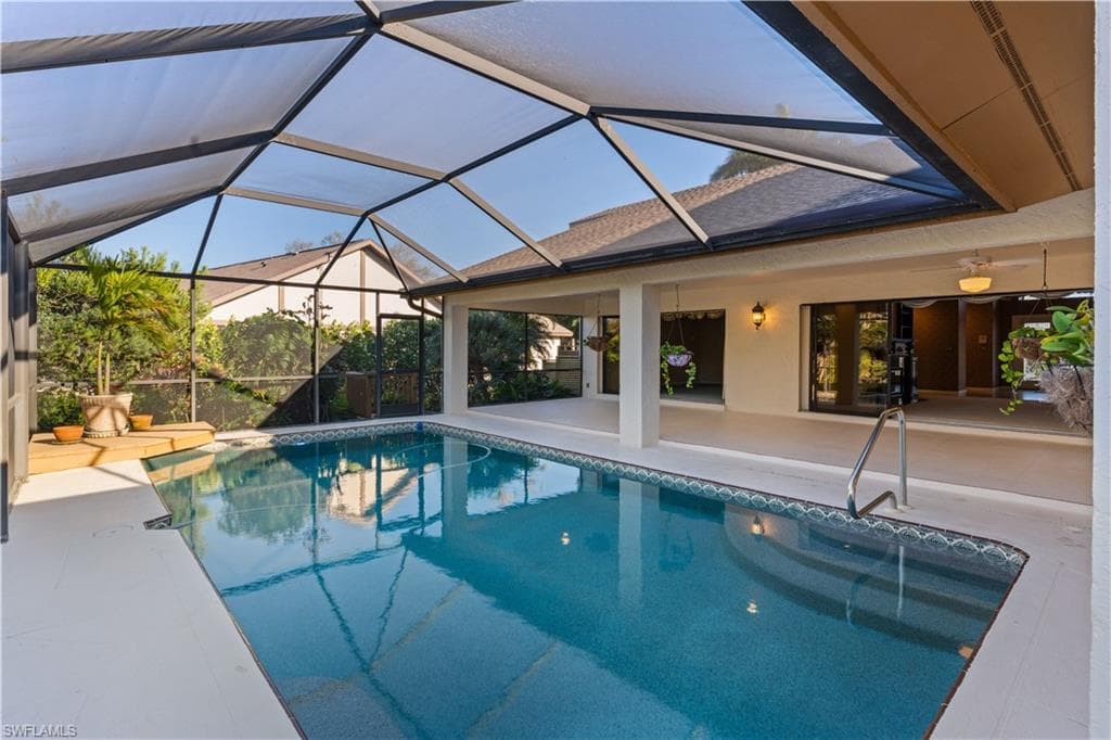 12423 McGregor Woods CIR, FORT MYERS FL 33908-48