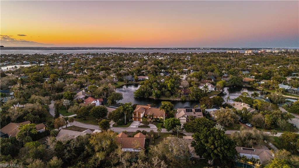 12423 McGregor Woods CIR, FORT MYERS FL 33908-32