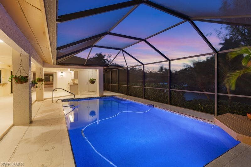 12423 McGregor Woods CIR, FORT MYERS FL 33908-44