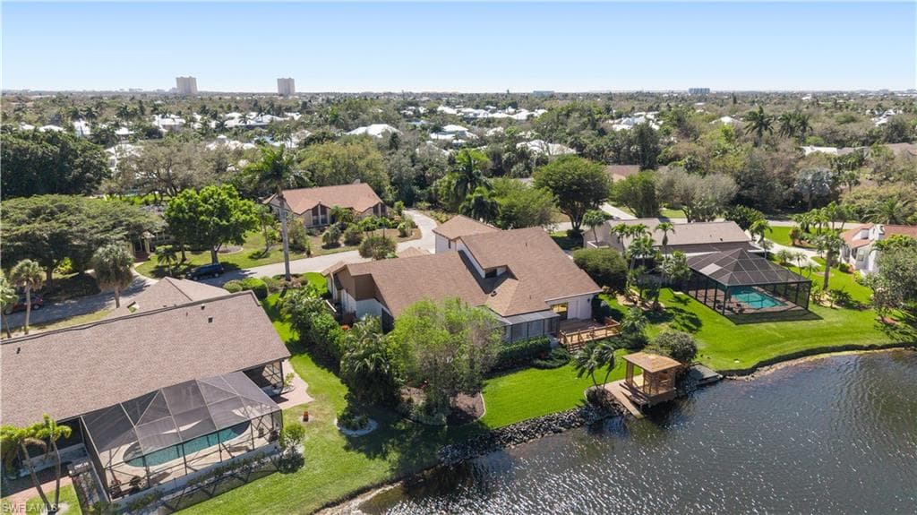 12423 McGregor Woods CIR, FORT MYERS FL 33908-36