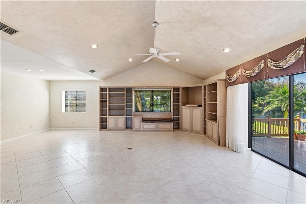 12423 McGregor Woods CIR, FORT MYERS FL 33908-14