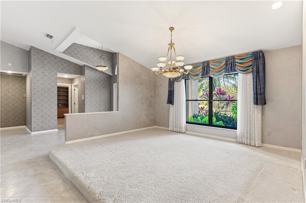 12423 McGregor Woods CIR, FORT MYERS FL 33908-10