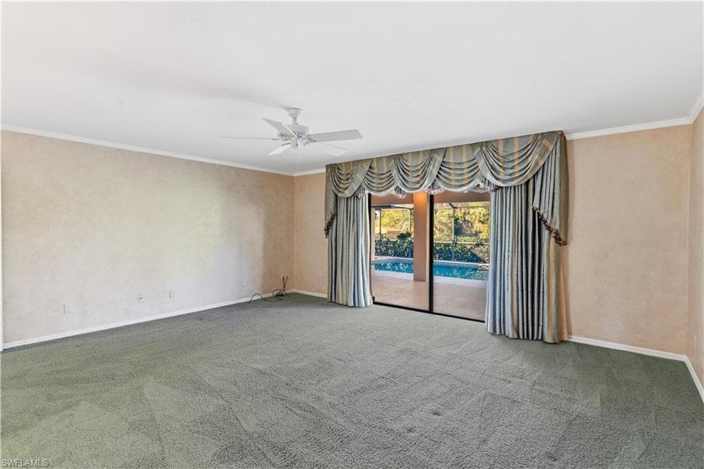 12423 McGregor Woods CIR, FORT MYERS FL 33908-18