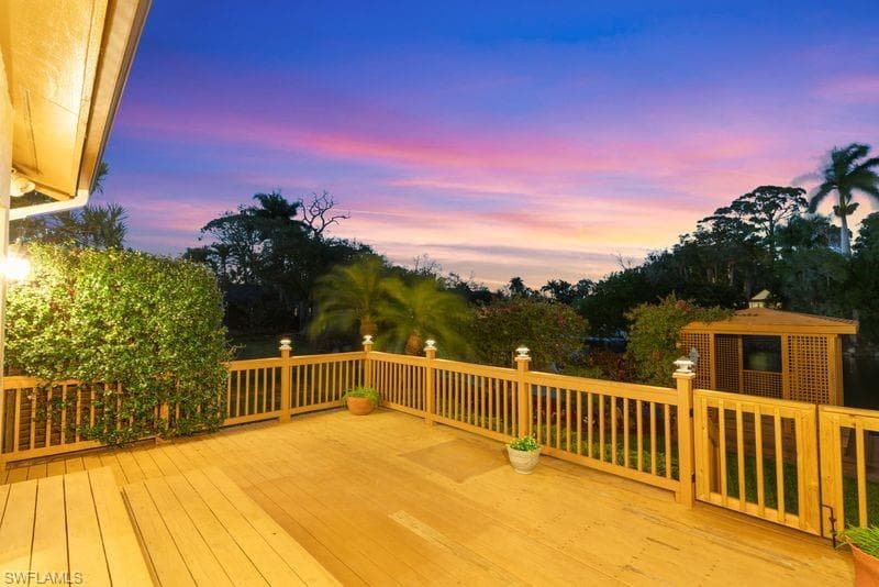 12423 McGregor Woods CIR, FORT MYERS FL 33908-43