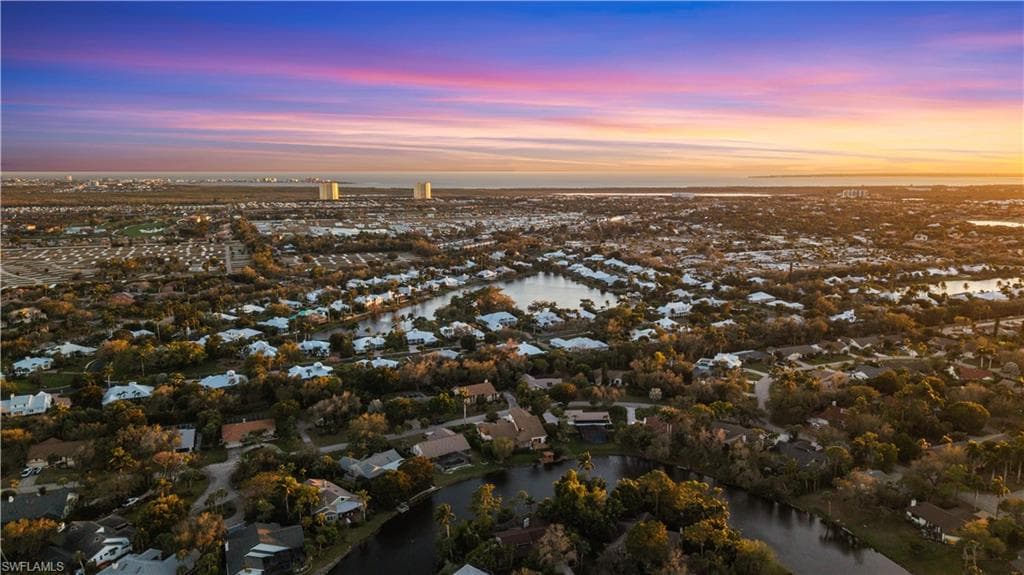 12423 McGregor Woods CIR, FORT MYERS FL 33908-34