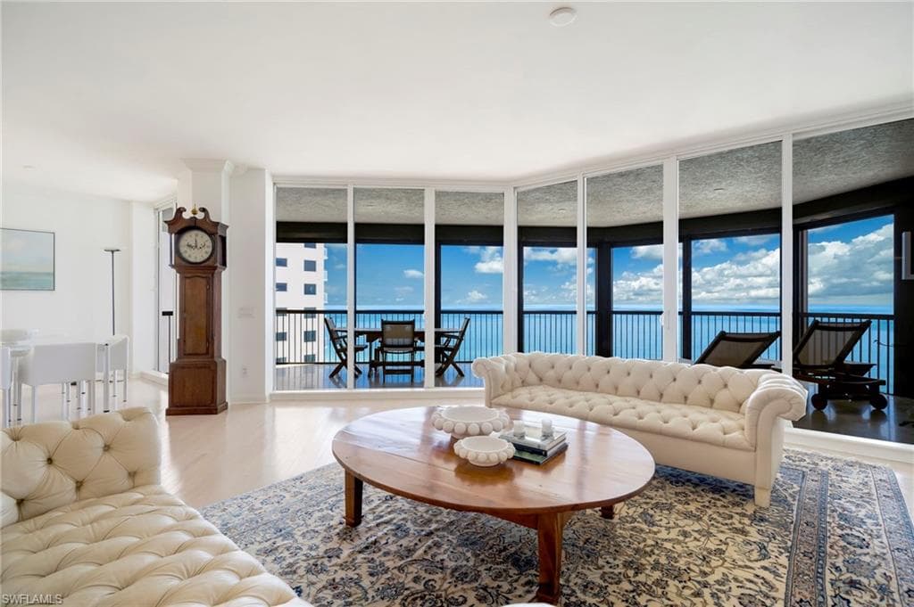 8473 Bay Colony DR 1401-12