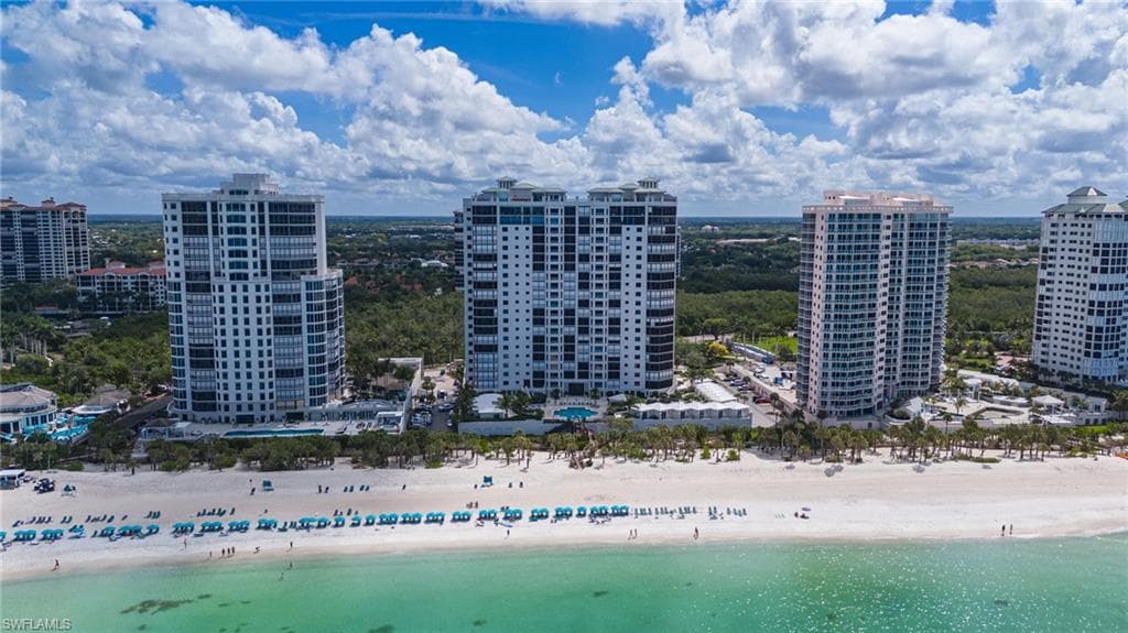 8473 Bay Colony DR 1401-48