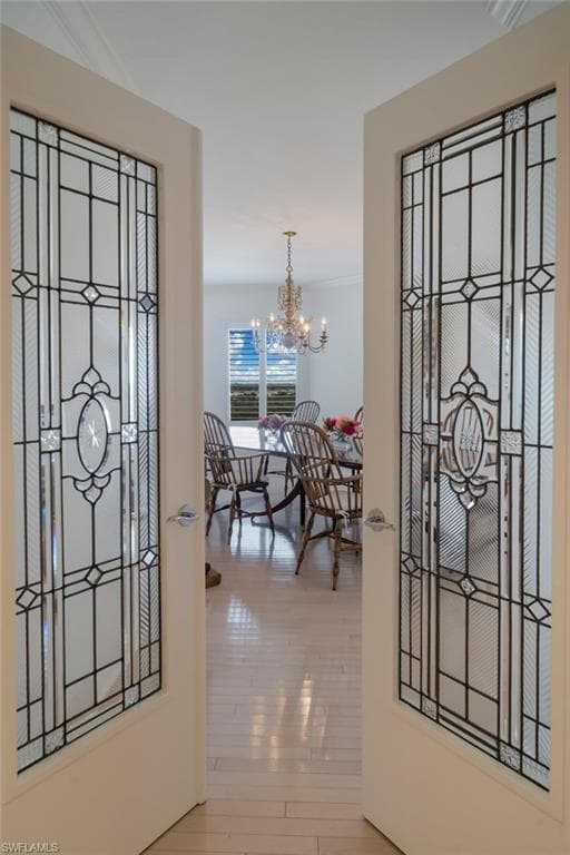 8473 Bay Colony DR 1401-17