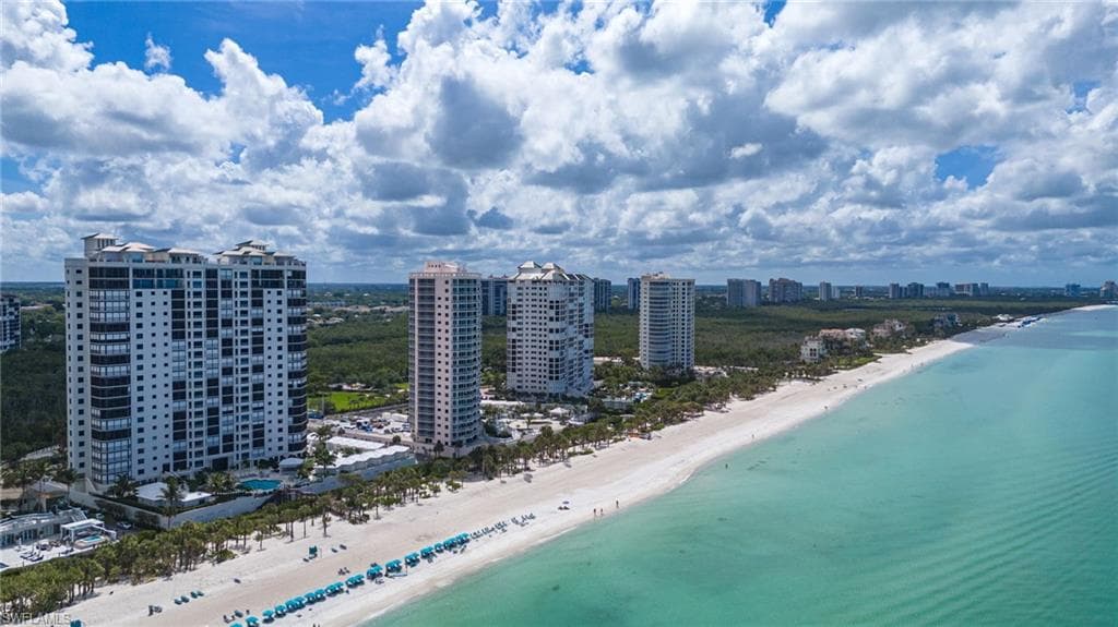 8473 Bay Colony DR 1401-49