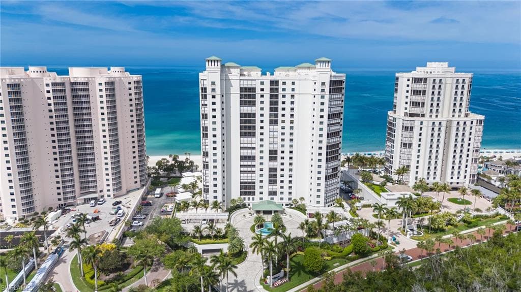 8473 Bay Colony DR 1401-36
