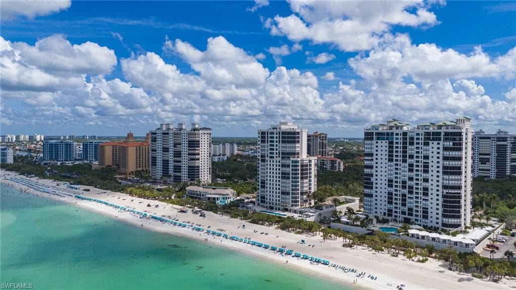 8473 Bay Colony DR 1401-47
