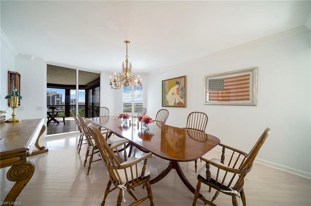 8473 Bay Colony DR 1401-18