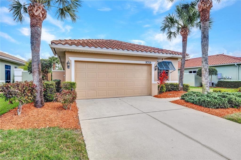 9359 Trieste DR-2