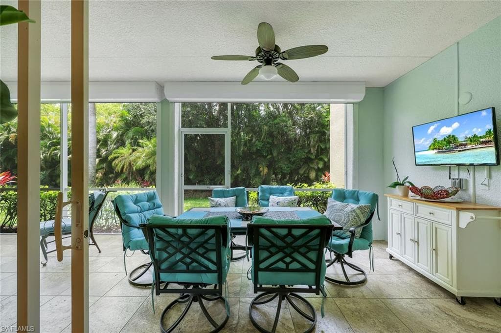 2350 Hidden Lake CT 8511-22