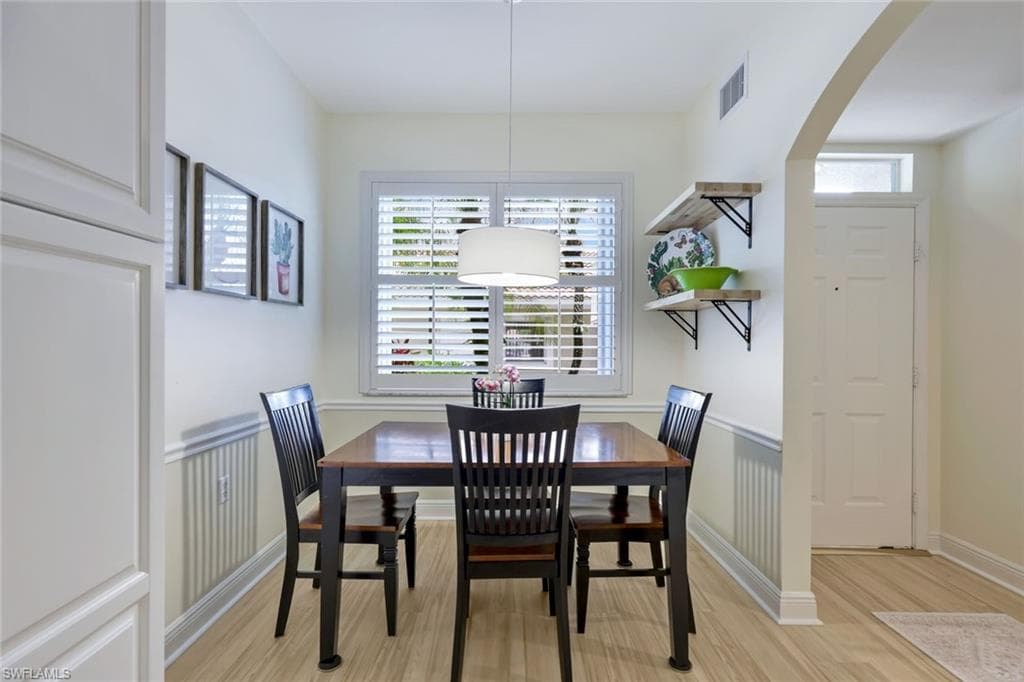2350 Hidden Lake CT 8511-5