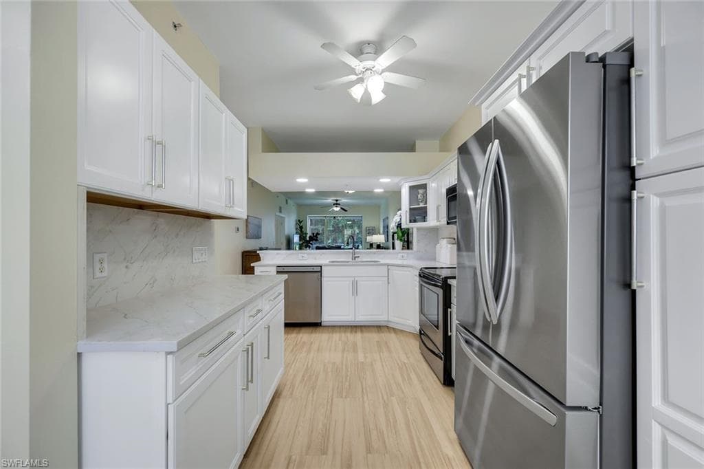 2350 Hidden Lake CT 8511-12