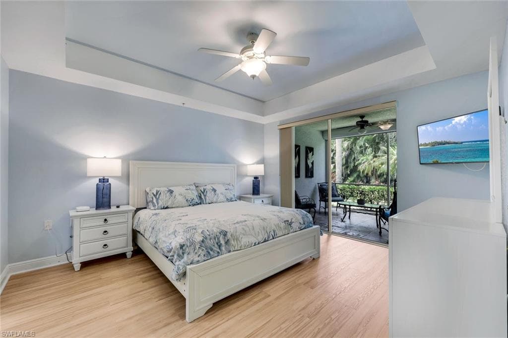 2350 Hidden Lake CT 8511-16