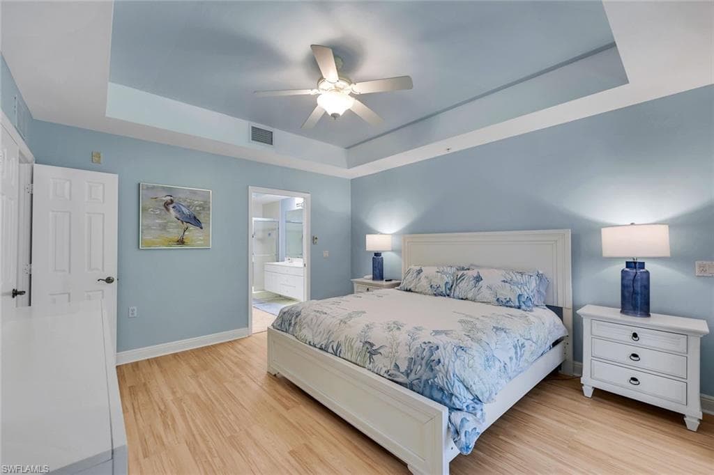 2350 Hidden Lake CT 8511-15