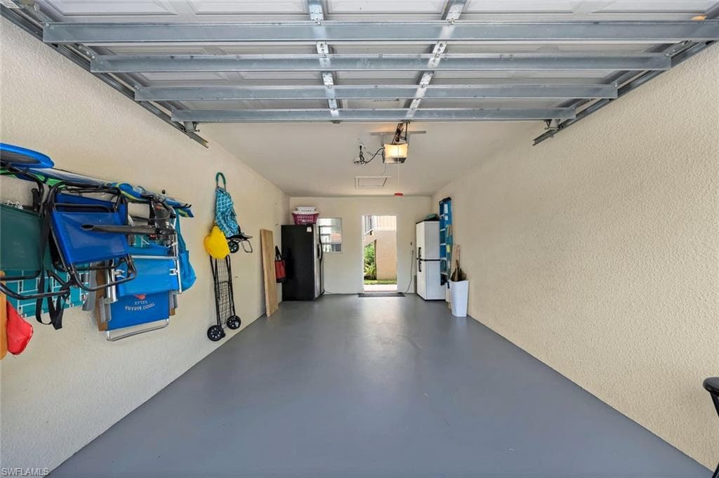 2350 Hidden Lake CT 8511-25
