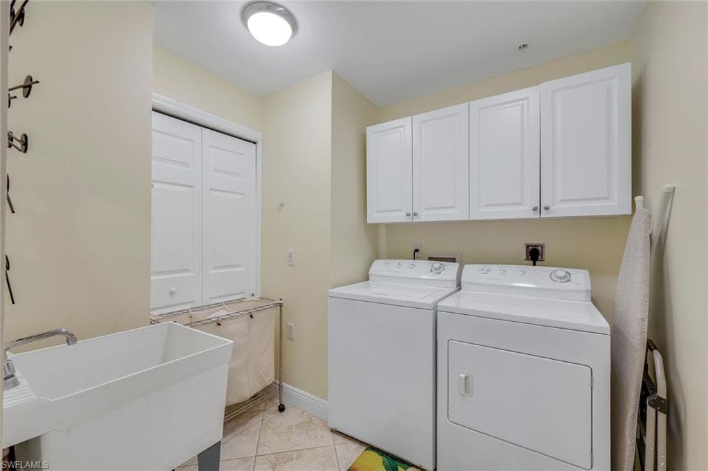 2350 Hidden Lake CT 8511-21
