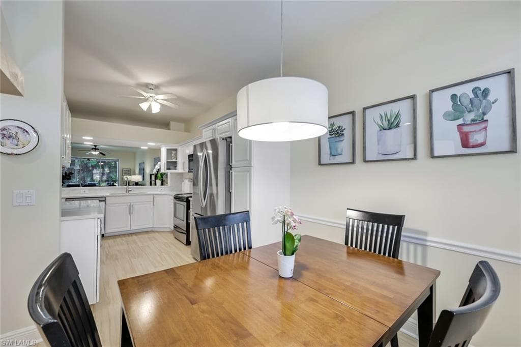 2350 Hidden Lake CT 8511-6