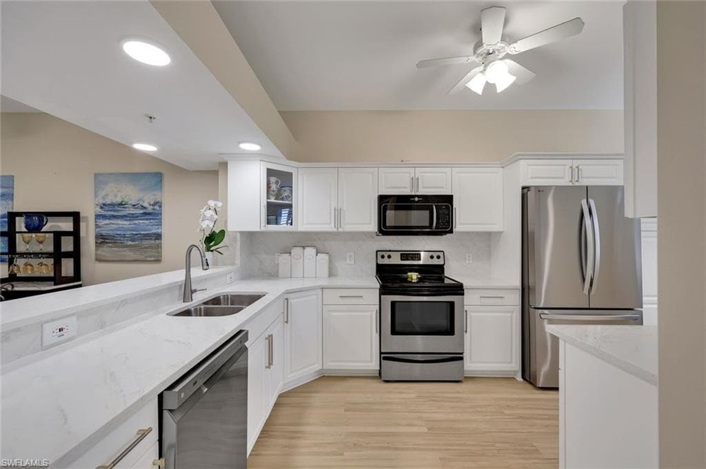 2350 Hidden Lake CT 8511-4