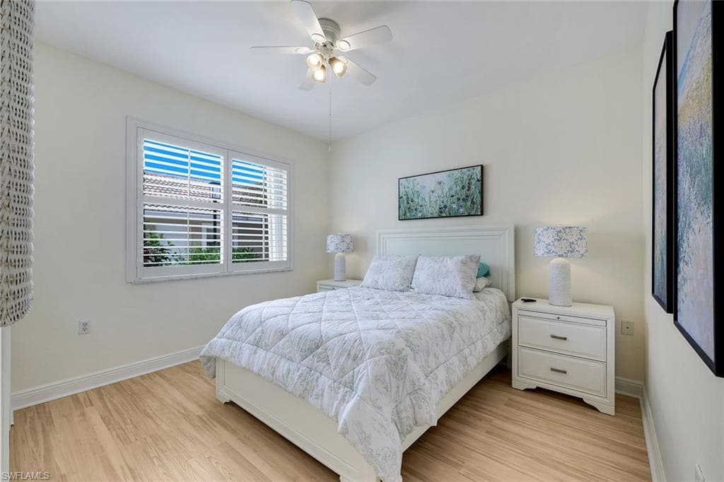 2350 Hidden Lake CT 8511-19