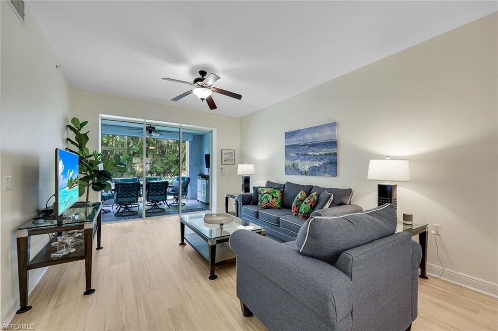 2350 Hidden Lake CT 8511-8