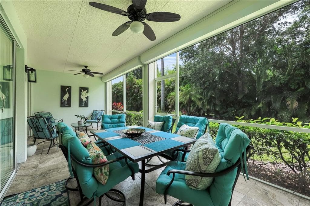 2350 Hidden Lake CT 8511-23