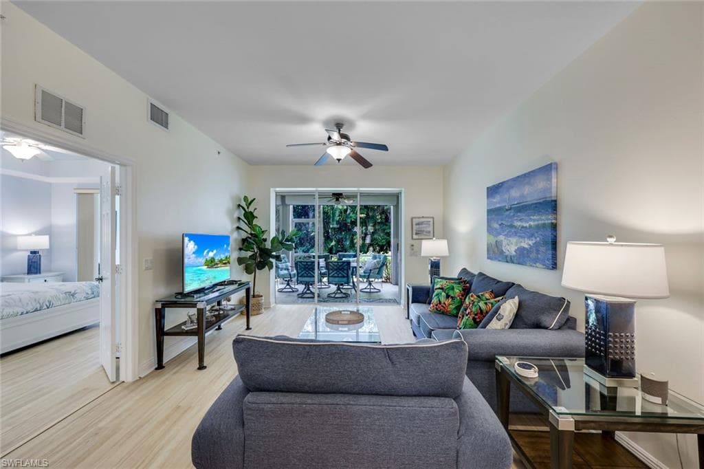 2350 Hidden Lake CT 8511-9