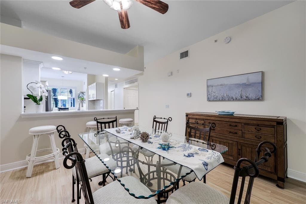2350 Hidden Lake CT 8511-13