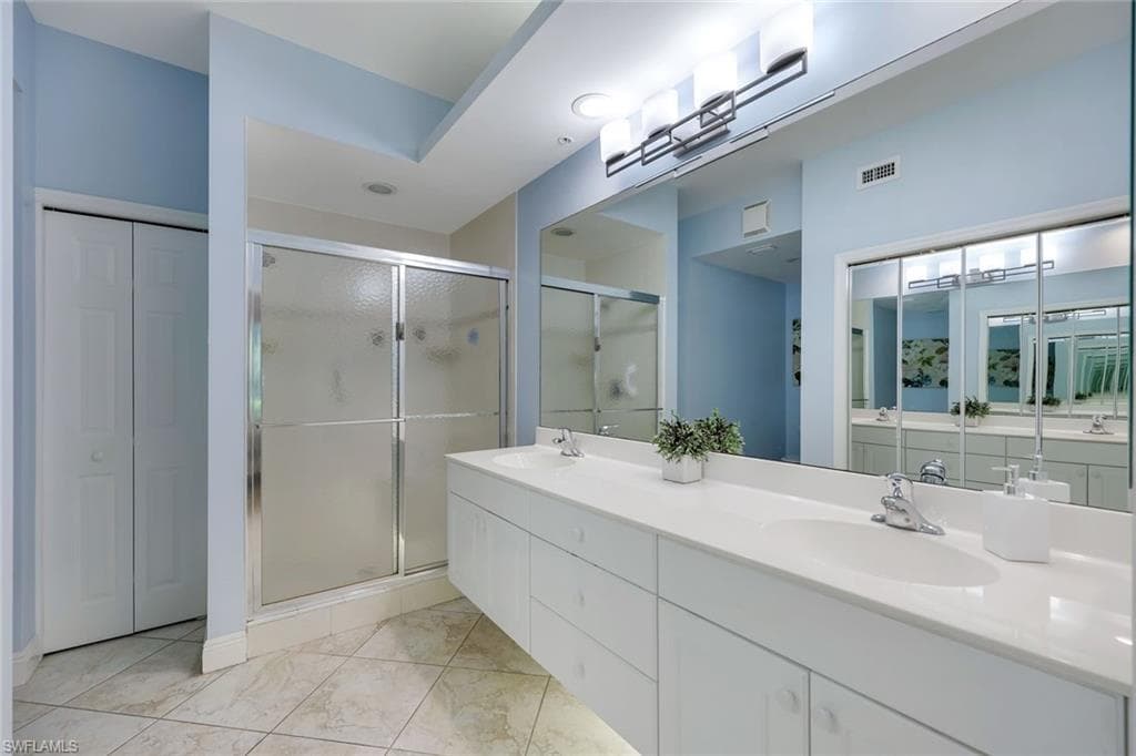 2350 Hidden Lake CT 8511-17