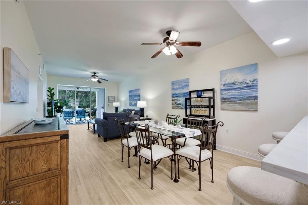 2350 Hidden Lake CT 8511-14