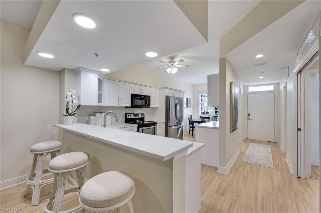 2350 Hidden Lake CT 8511-10